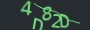 validcode