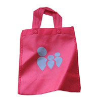 福州KB01 无纺布袋（可定制）