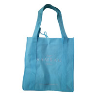 福州无纺布袋的常规选择厚度