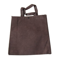 福州KB09 无纺布袋（可定制）