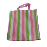 福州KB11 无纺布袋（可定制）